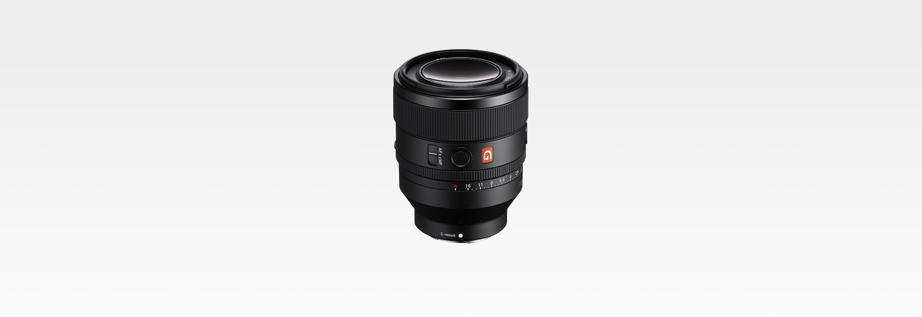 תמונת מוצר של FE 50mm F1.2 GM
