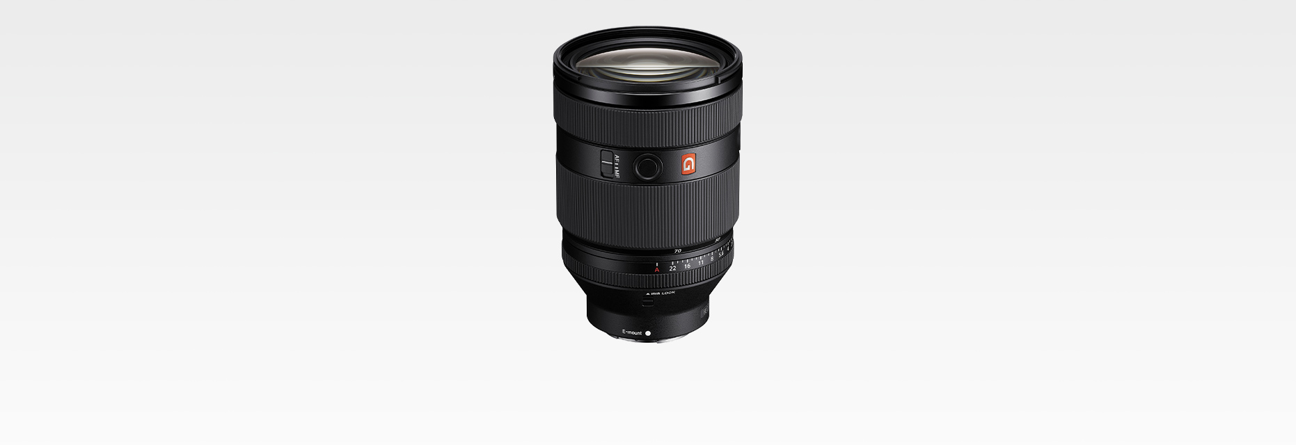 תמונת מוצר של FE 28-70mm F2 GM