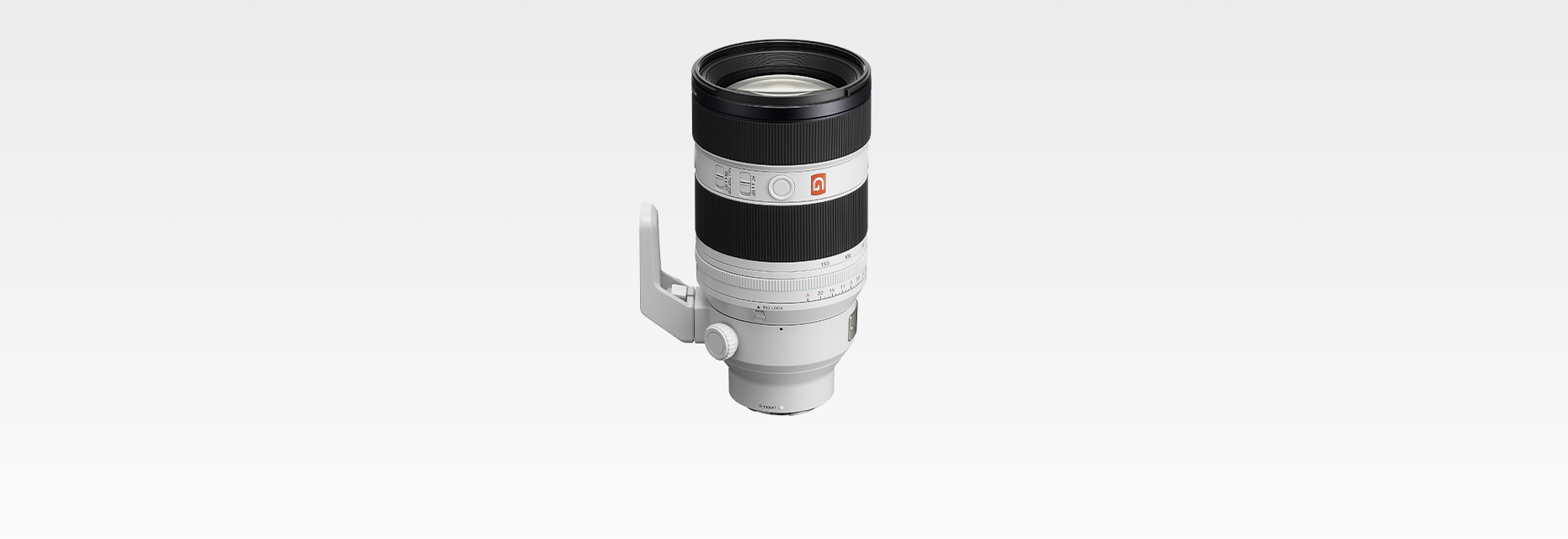 תמונת מוצר של FE 50-150mm F2 GM