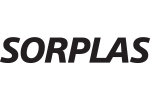 הלוגו של SORPLAS