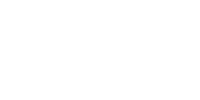 סמל Ambient Optimization