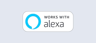 התחבר עם מכשיר ה-Alexa שלך