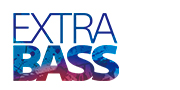 Extra Bass Logo