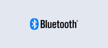 Bluetooth