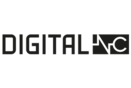 לוגו של Digital NC
