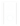 תמונת סמל של רמקול לבן על רקע ירוק