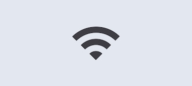 לוגו של Wi-Fi