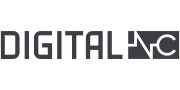 לוגו של Digital NC