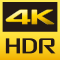 4k-hdr