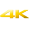 4k