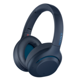 תמונה של אוזניות אלחוטיות עם ביטול רעשים WH-XB900N