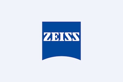 עדשת ZEISS®‎