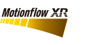 Motionflow XR