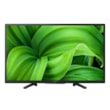 תמונה של W800 | HD Ready | High Dynamic Range (HDR) | Smart TV (Android TV)