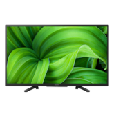 תמונה של W800 | HD Ready | High Dynamic Range (HDR) | Smart TV (Android TV)