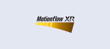 Motionflow™ XR