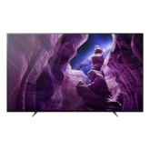 תמונה של A89 | OLED | 4K Ultra HD | High Dynamic Range (HDR) | Smart TV (Android TV)