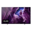 תמונה של A89 | OLED | 4K Ultra HD | טווח דינמי גבוה (HDR) | Smart TV (Android TV)