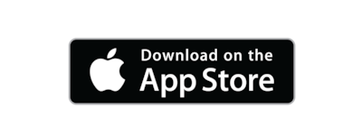 סמל 'הורד ב-App Store'