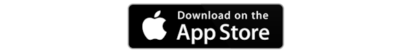 סמל של הורד ב-App Store