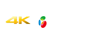 תמונות סטילס באיכות 4K עם הצבע של TRILUMINOS