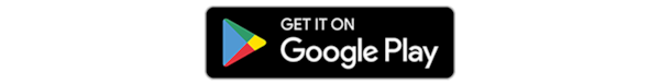 סמל של השג את היישום ב-Google Play‎