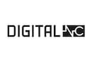 לוגו של Digital NC.