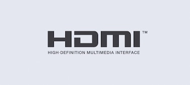 הלוגו של HDMI