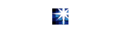 סמלי לוגו של XR OLED Contrast Pro ושל XR Cognitive Processor