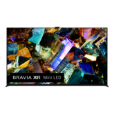 תמונה של Z9K | BRAVIA XR | MASTER Series| Mini LED | 8K |טווח דינמי גבוה (HDR) | טלוויזיה חכמה (Google TV)