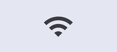 הלוגו של Wi-Fi