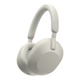 תמונה של אוזניות אלחוטיות עם ביטול רעשים WH-1000XM5