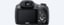 תמונה של מצלמה קומפקטית HX350 עם זום אופטי 50x
