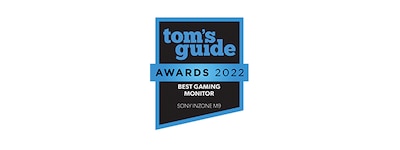 פרסי Toms Guides Awards לשנת 2022