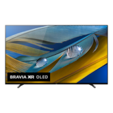 תמונה של A80J / A83J | ‏BRAVIA XR | ‏OLED‏ | 4K Ultra HD |‏ טווח דינמי גבוה (HDR)‎ | טלוויזיה חכמה (Google TV)