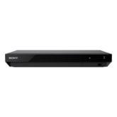 תמונה של נגן 4K Ultra HD Blu-ray™ | UBP-X700 עם שמע ברזולוציה גבוהה