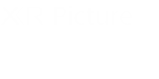 לוגו של XR Picture
