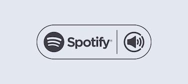 לוגו של Spotify Connect™‎