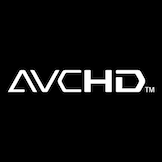 הלוגו של AVCHD