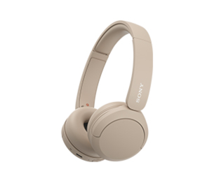 Image of wh-ch520 beige