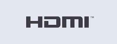 לוגו של HDMI