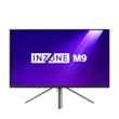 תמונה של INZONE M9 | צג HDR למשחקים בגודל 27 אינץ' באיכות 4K IPS 1MS 144HZ