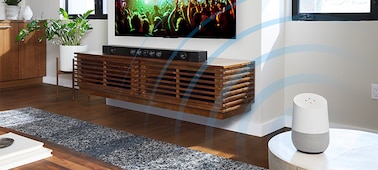 תמונה של AG9 | סדרת MASTER‏ | OLED‏ | 4K Ultra HD |‏ טווח דינמי גבוה (HDR)‎ | טלוויזיה חכמה (Android TV)