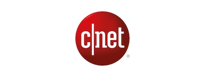 הלוגו של CNET