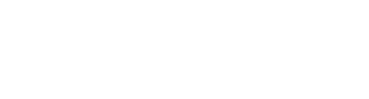 סמלי לוגו של Ambient Optimization, חיישן תאורה ו-Acoustic Auto Calibration