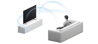 ����� �� ���� ��-���� �� 3D Surround Upscaling