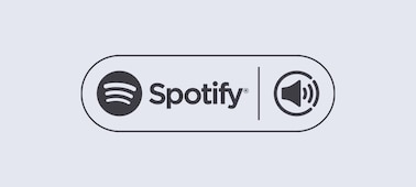 סמל הלוגו של Spotify Connect™‎