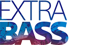 לוגו של Extra BASS