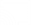 תמונת סמל של שידור אלחוטי על רקע ירוק