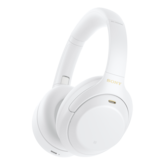 תמונה של אוזניות אלחוטיות עם ביטול רעשים WH-1000XM4
